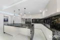 Property photo of 38 Conjola Way Wollert VIC 3750