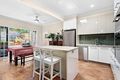 Property photo of 17 Tagell Road Heathmont VIC 3135