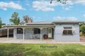Property photo of 17 Junction Road Balhannah SA 5242