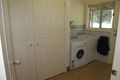 Property photo of 2 Harmony Lane Tarwin Lower VIC 3956