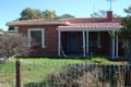 Property photo of 36 Goodman Road Elizabeth South SA 5112