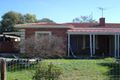 Property photo of 36 Goodman Road Elizabeth South SA 5112