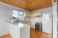 Property photo of 30 Waniora Street Devonport TAS 7310