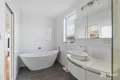 Property photo of 30 Waniora Street Devonport TAS 7310