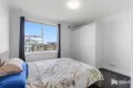 Property photo of 30 Waniora Street Devonport TAS 7310