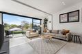 Property photo of 102 Atchison Street Crows Nest NSW 2065
