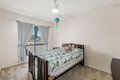 Property photo of 8 Mulga Street Altona VIC 3018