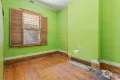 Property photo of 21 St John Street Adelaide SA 5000