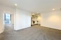 Property photo of 3907/151 City Road Southbank VIC 3006