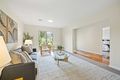 Property photo of 1007 Cathcart Street Buninyong VIC 3357