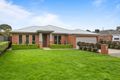 Property photo of 1007 Cathcart Street Buninyong VIC 3357