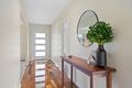 Property photo of 1007 Cathcart Street Buninyong VIC 3357