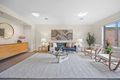 Property photo of 1007 Cathcart Street Buninyong VIC 3357
