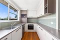 Property photo of 19 Gunner Street Camperdown VIC 3260