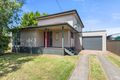 Property photo of 19 Gunner Street Camperdown VIC 3260