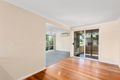 Property photo of 19 Gunner Street Camperdown VIC 3260