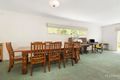 Property photo of 43 View Road The Patch VIC 3792