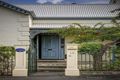 Property photo of 13 Brougham Court North Adelaide SA 5006
