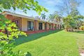 Property photo of 82 Morris Road Lansdowne NT 0850