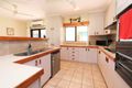 Property photo of 82 Morris Road Lansdowne NT 0850