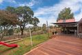 Property photo of 6 Parkvalley Drive Chirnside Park VIC 3116