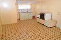 Property photo of 12 Dickson Street Mareeba QLD 4880