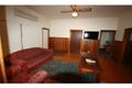 Property photo of 50 Winter Street Coleraine VIC 3315