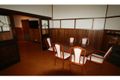Property photo of 50 Winter Street Coleraine VIC 3315