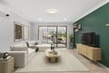 Property photo of 33 Hague Street Rutherford NSW 2320
