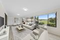 Property photo of 33 Hague Street Rutherford NSW 2320