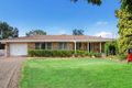 Property photo of 13 Linden Place Gunnedah NSW 2380