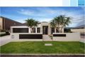 Property photo of 33 East Street Hectorville SA 5073