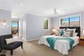 Property photo of 147 Perry Street Matraville NSW 2036