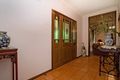 Property photo of 15 Wimbledon Way Oxenford QLD 4210