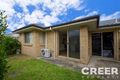Property photo of 1/3 Garsdale Avenue Elermore Vale NSW 2287