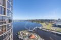 Property photo of 1905/11 Barrack Square Perth WA 6000