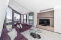 Property photo of 1905/11 Barrack Square Perth WA 6000