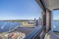 Property photo of 1905/11 Barrack Square Perth WA 6000