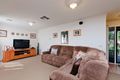 Property photo of 22 Prentice Court Roxburgh Park VIC 3064