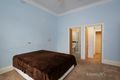 Property photo of 13 Brougham Court North Adelaide SA 5006