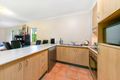 Property photo of 40/24 Slatyer Avenue Bundall QLD 4217