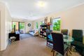 Property photo of 40/24 Slatyer Avenue Bundall QLD 4217