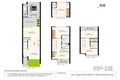 Property photo of 221 Queen Street Beaconsfield NSW 2015