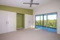 Property photo of 16 Twilight Close Red Head NSW 2430