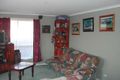 Property photo of 2 Nelson Place Perth TAS 7300