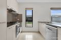 Property photo of 26 Treeve Parkway Werribee VIC 3030