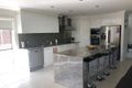 Property photo of 12 Helena Street Biggera Waters QLD 4216