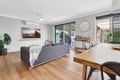 Property photo of 15 Prudence Close Whitebridge NSW 2290