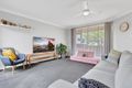 Property photo of 15 Prudence Close Whitebridge NSW 2290