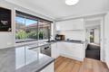 Property photo of 15 Prudence Close Whitebridge NSW 2290